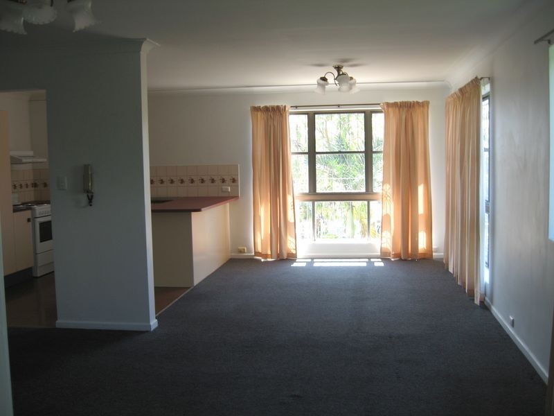 2/312 Bowen Terrace, New Farm QLD 4005