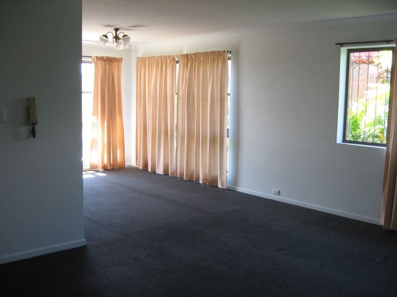 2/312 Bowen Terrace, New Farm QLD 4005