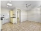 8/129 Merthyr Road, New Farm QLD 4005