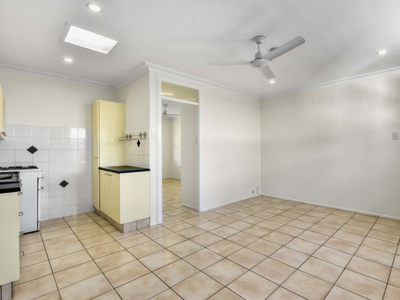 8/129 Merthyr Road, New Farm QLD 4005