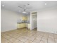 8/129 Merthyr Road, New Farm QLD 4005