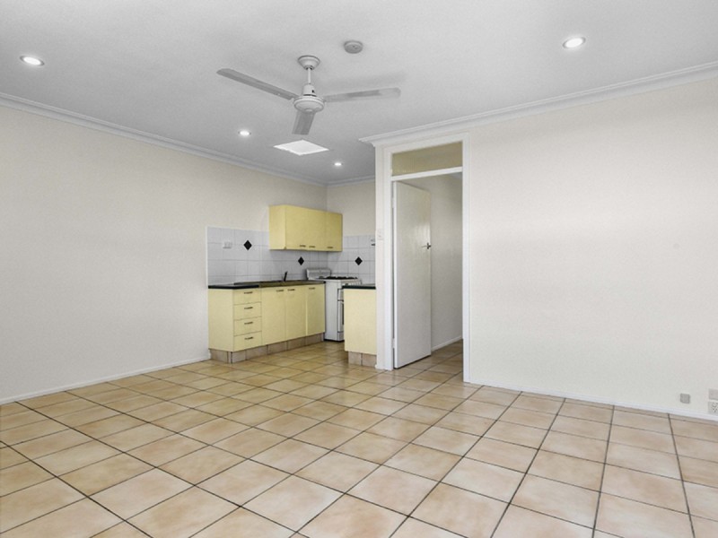 8/129 Merthyr Road, New Farm QLD 4005