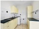 8/129 Merthyr Road, New Farm QLD 4005