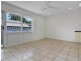 8/129 Merthyr Road, New Farm QLD 4005