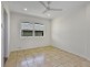 8/129 Merthyr Road, New Farm QLD 4005