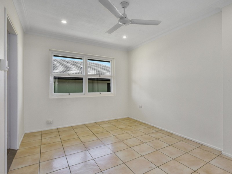 8/129 Merthyr Road, New Farm QLD 4005