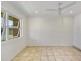 8/129 Merthyr Road, New Farm QLD 4005