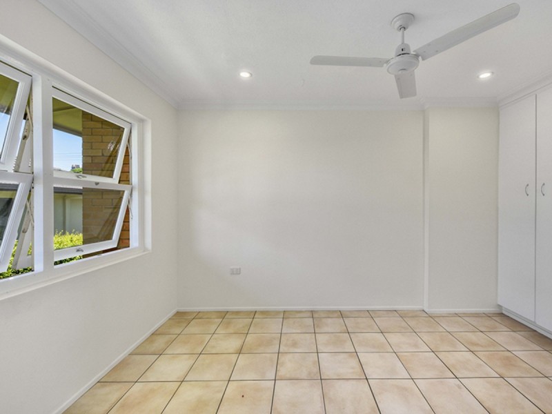 8/129 Merthyr Road, New Farm QLD 4005