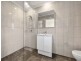 8/129 Merthyr Road, New Farm QLD 4005
