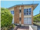8/129 Merthyr Road, New Farm QLD 4005