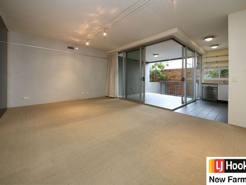 7/92 Robertson Street, Fortitude Valley QLD 4006