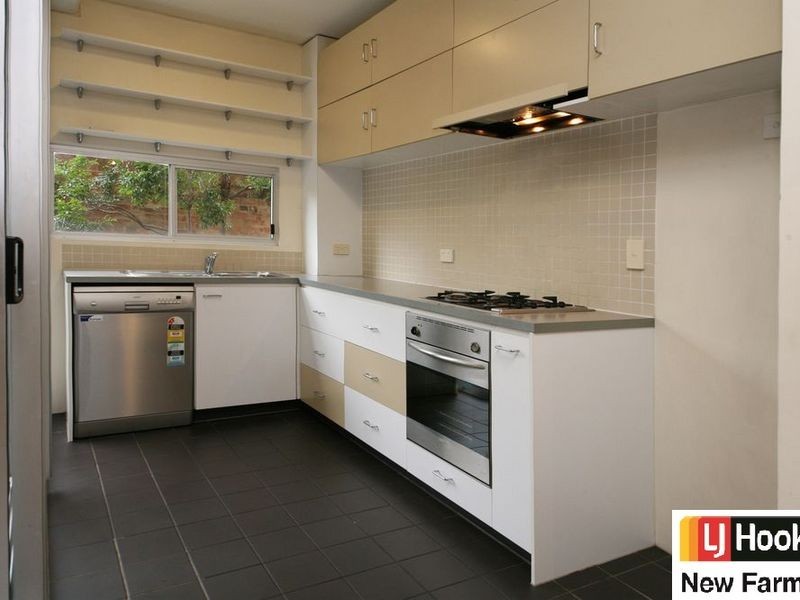 7/92 Robertson Street, Fortitude Valley QLD 4006