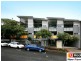 7/92 Robertson Street, Fortitude Valley QLD 4006
