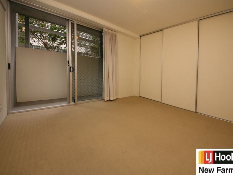 7/92 Robertson Street, Fortitude Valley QLD 4006