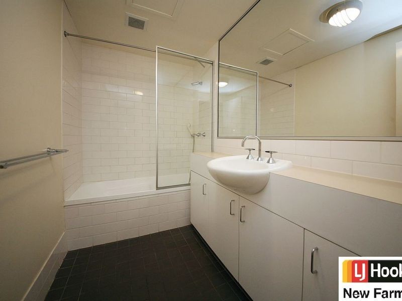 7/92 Robertson Street, Fortitude Valley QLD 4006