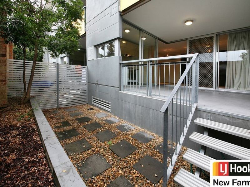 7/92 Robertson Street, Fortitude Valley QLD 4006