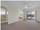 8/306 Kent Street, New Farm QLD 4005
