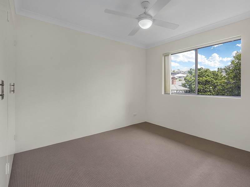 8/306 Kent Street, New Farm QLD 4005