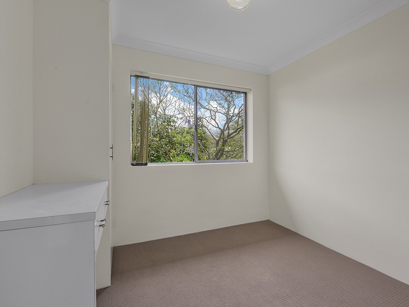 8/306 Kent Street, New Farm QLD 4005