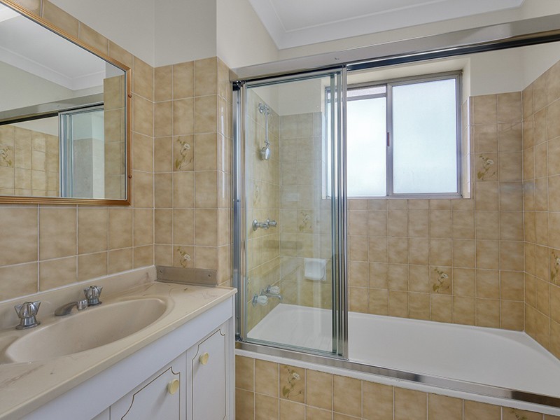 8/306 Kent Street, New Farm QLD 4005