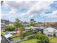8/306 Kent Street, New Farm QLD 4005