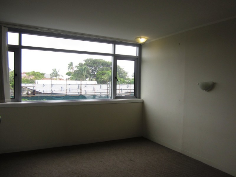 2A/172 Oxlade Drive, New Farm QLD 4005