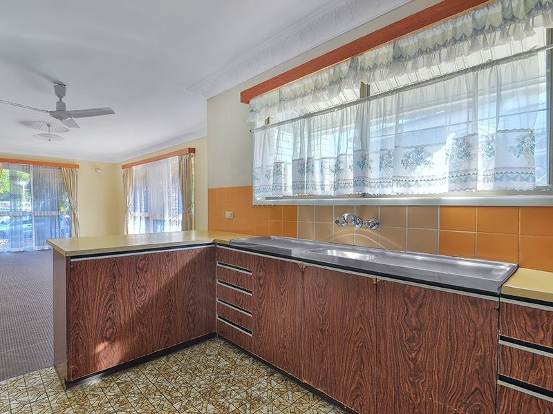 28 Merthyr Road, New Farm QLD 4005