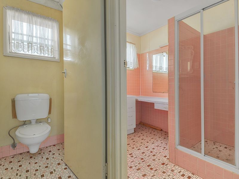 28 Merthyr Road, New Farm QLD 4005