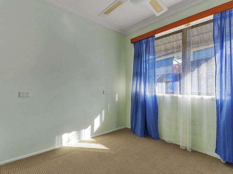 28 Merthyr Road, New Farm QLD 4005