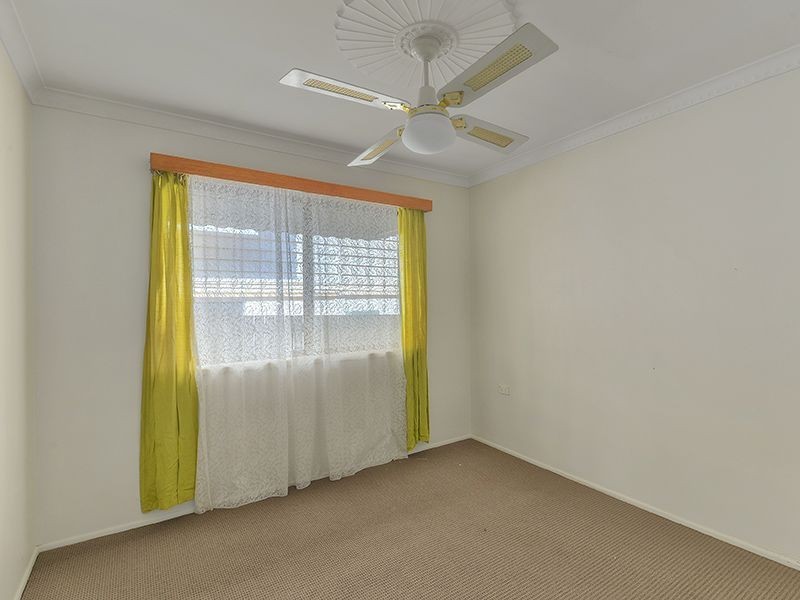 28 Merthyr Road, New Farm QLD 4005