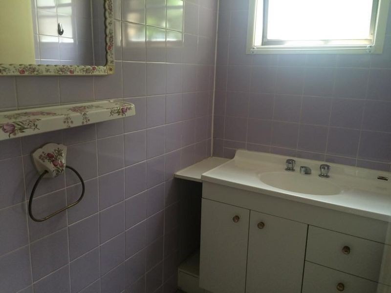 28 Merthyr Road, New Farm QLD 4005