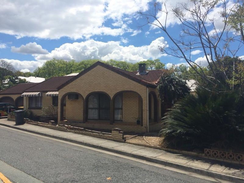 28 Merthyr Road, New Farm QLD 4005