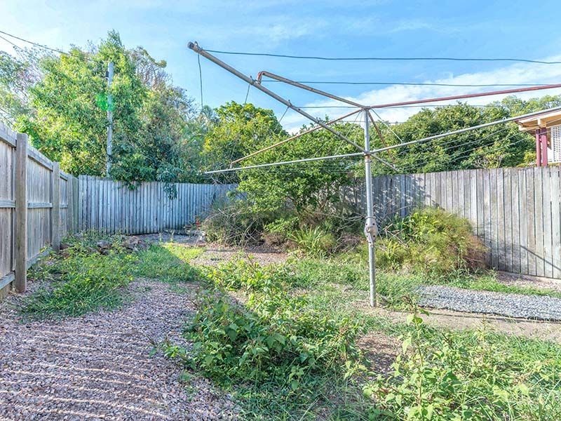 28 Merthyr Road, New Farm QLD 4005