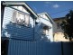 71 Harcourt Street, New Farm QLD 4005