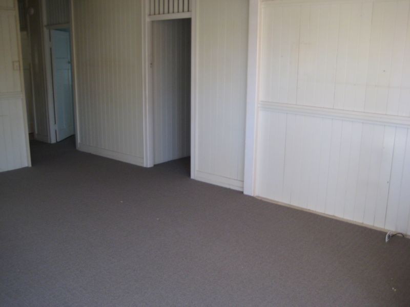 71 Harcourt Street, New Farm QLD 4005