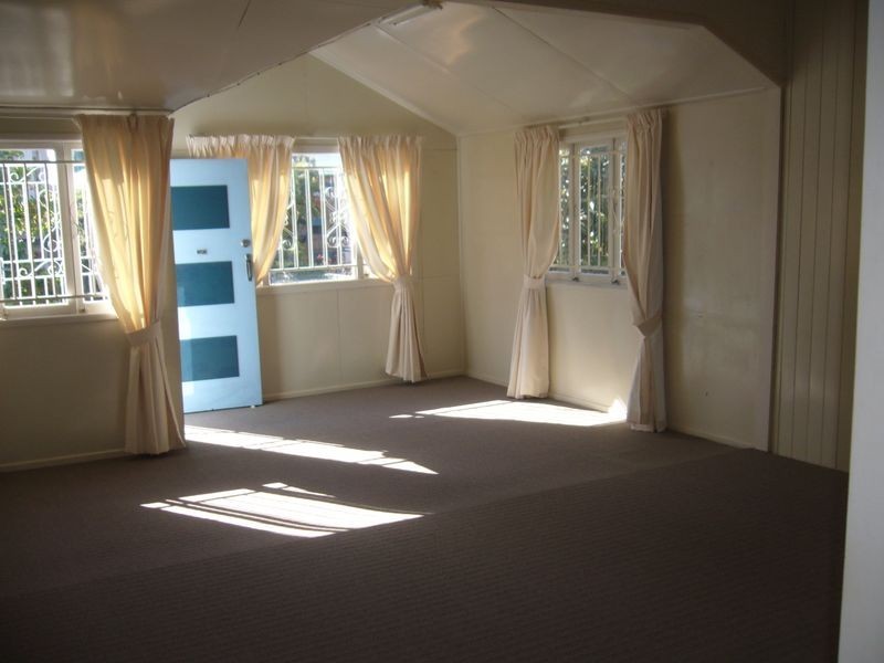 71 Harcourt Street, New Farm QLD 4005