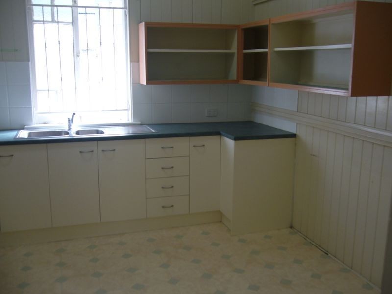 71 Harcourt Street, New Farm QLD 4005