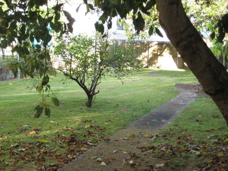 71 Harcourt Street, New Farm QLD 4005