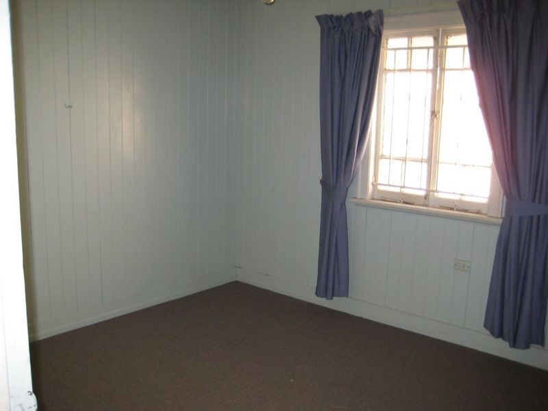 71 Harcourt Street, New Farm QLD 4005