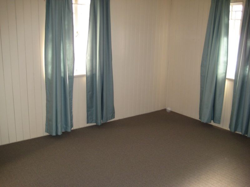 71 Harcourt Street, New Farm QLD 4005