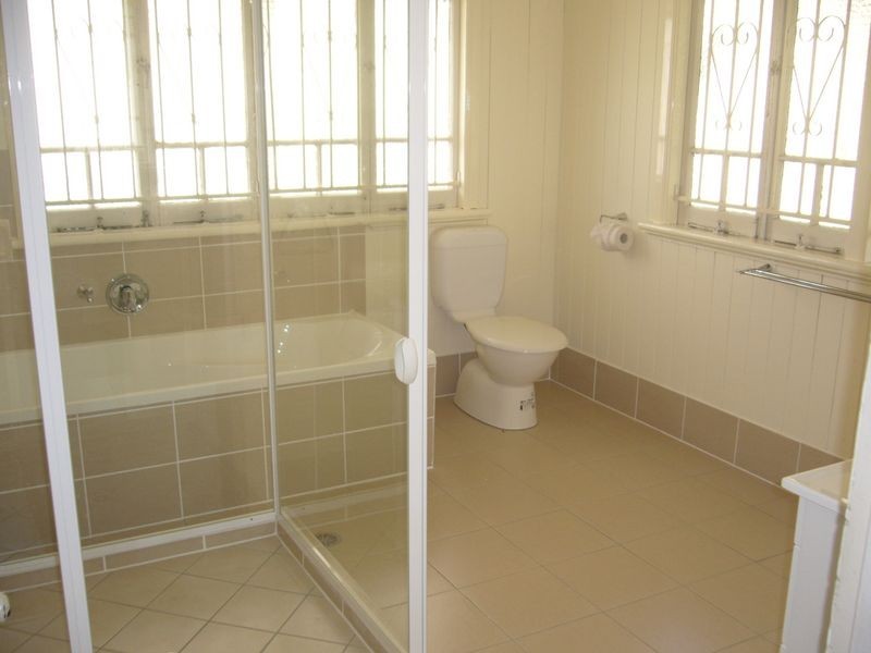 71 Harcourt Street, New Farm QLD 4005