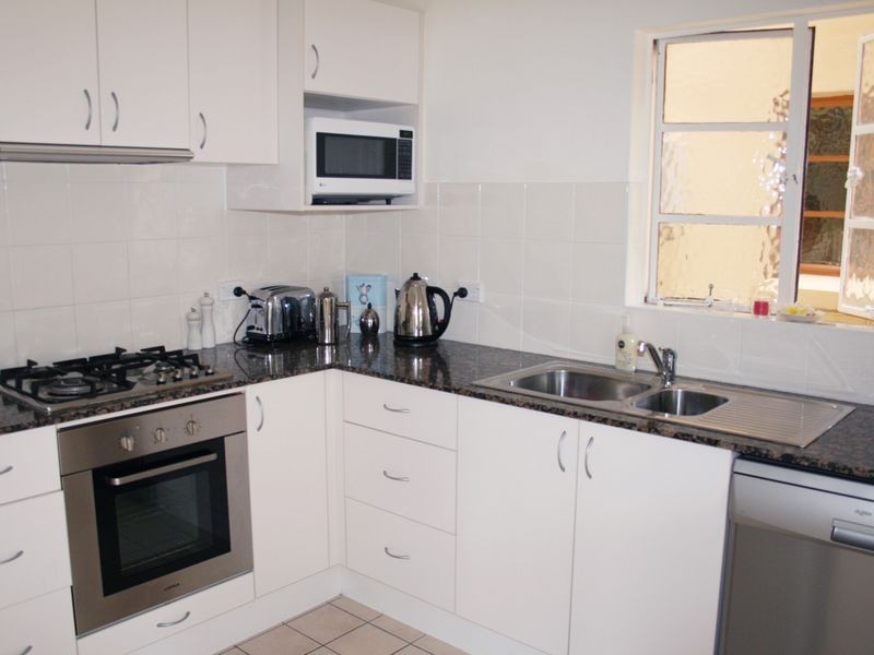 1/32 Moray Street, New Farm QLD 4005