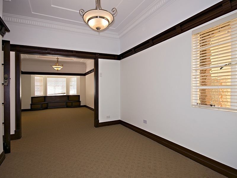 1/32 Moray Street, New Farm QLD 4005