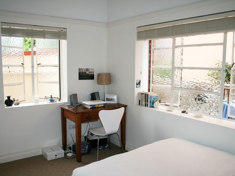 1/32 Moray Street, New Farm QLD 4005