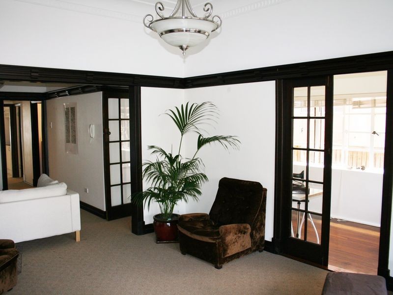 1/32 Moray Street, New Farm QLD 4005