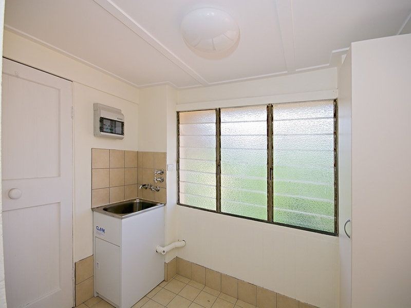 1/32 Moray Street, New Farm QLD 4005