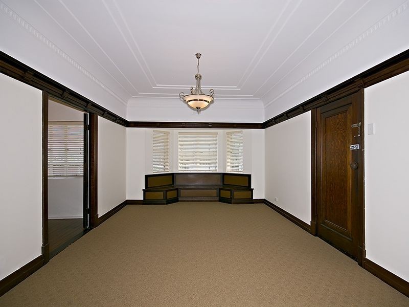 1/32 Moray Street, New Farm QLD 4005