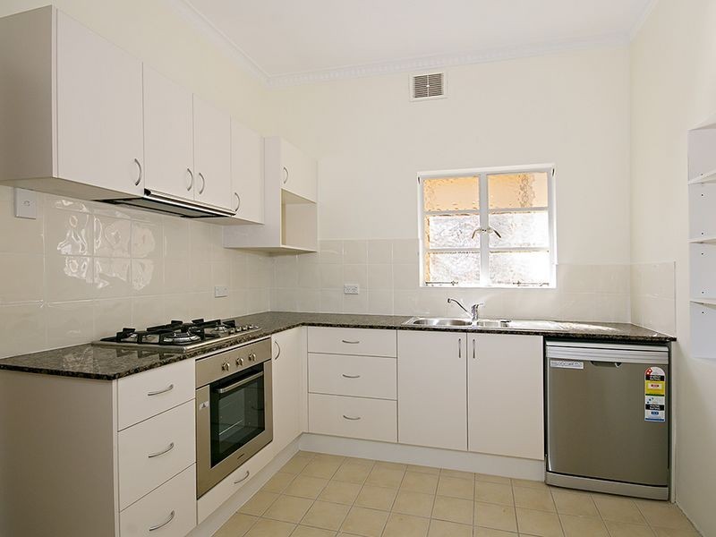 1/32 Moray Street, New Farm QLD 4005