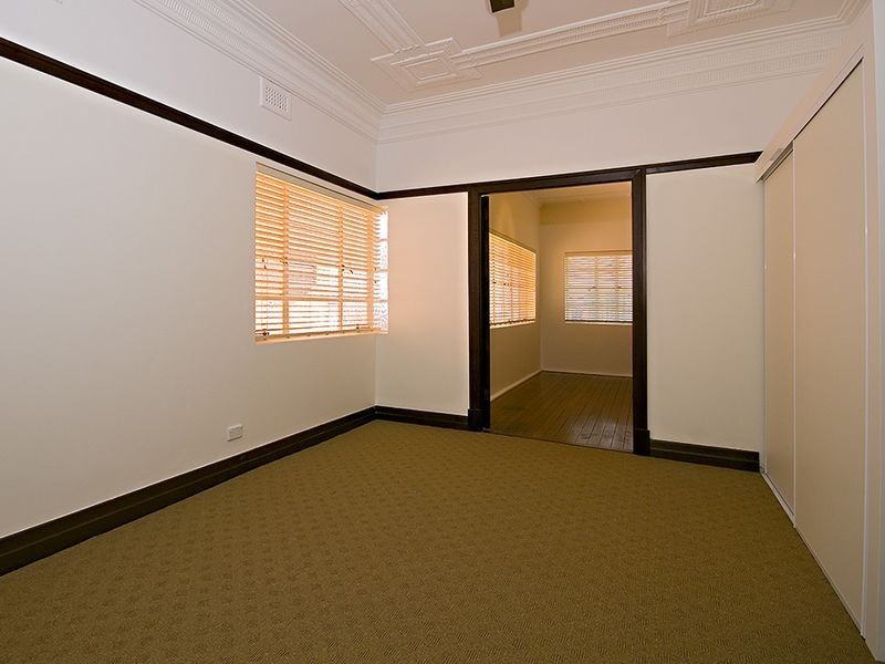 1/32 Moray Street, New Farm QLD 4005