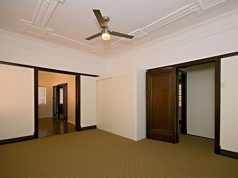 1/32 Moray Street, New Farm QLD 4005